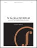 Gloria in Excelsis